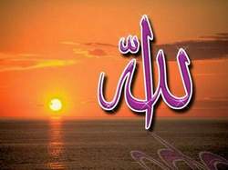 إلى الله..  لا إلى رفقـاء السـوء